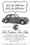 AC 1953 0.jpg